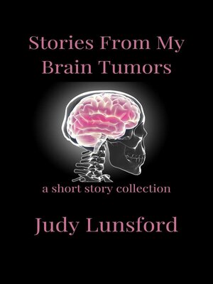 cover image of Stories from My Brain Tumors